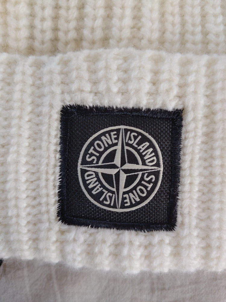 Stone Island Vendor