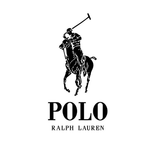 Ralph Lauren Vendor