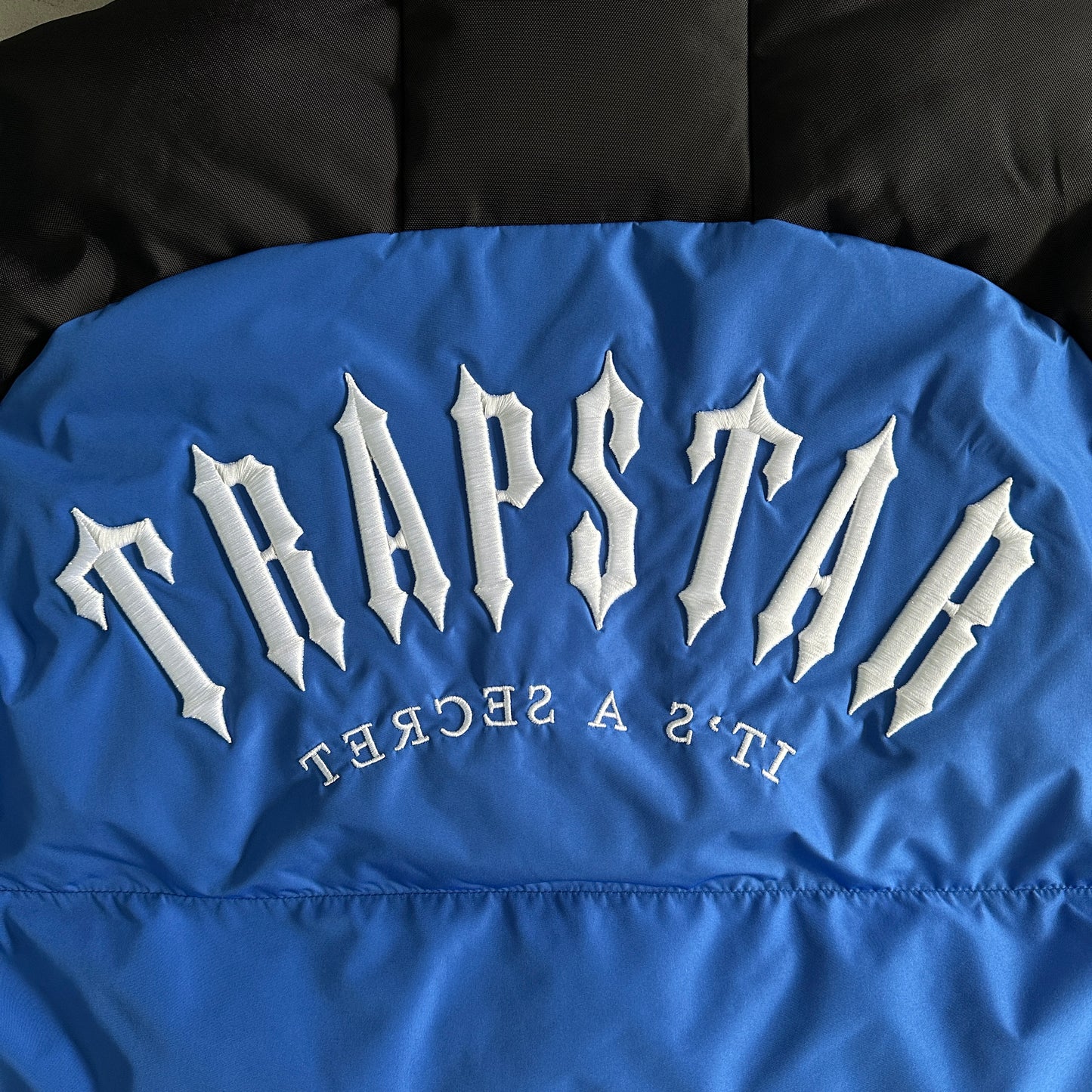 TrapStar / Corteiz Vendor