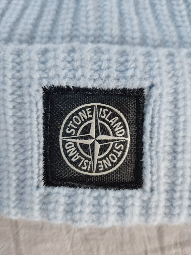 Stone Island Vendor