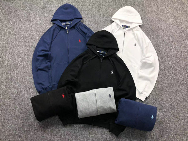 Ralph Lauren Vendor