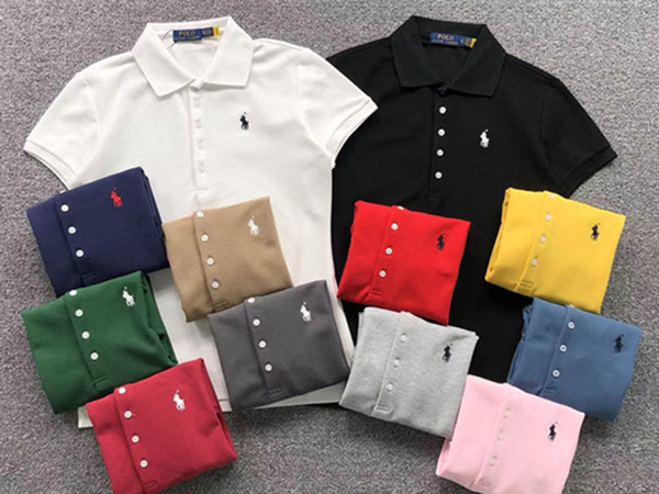 Ralph Lauren Vendor