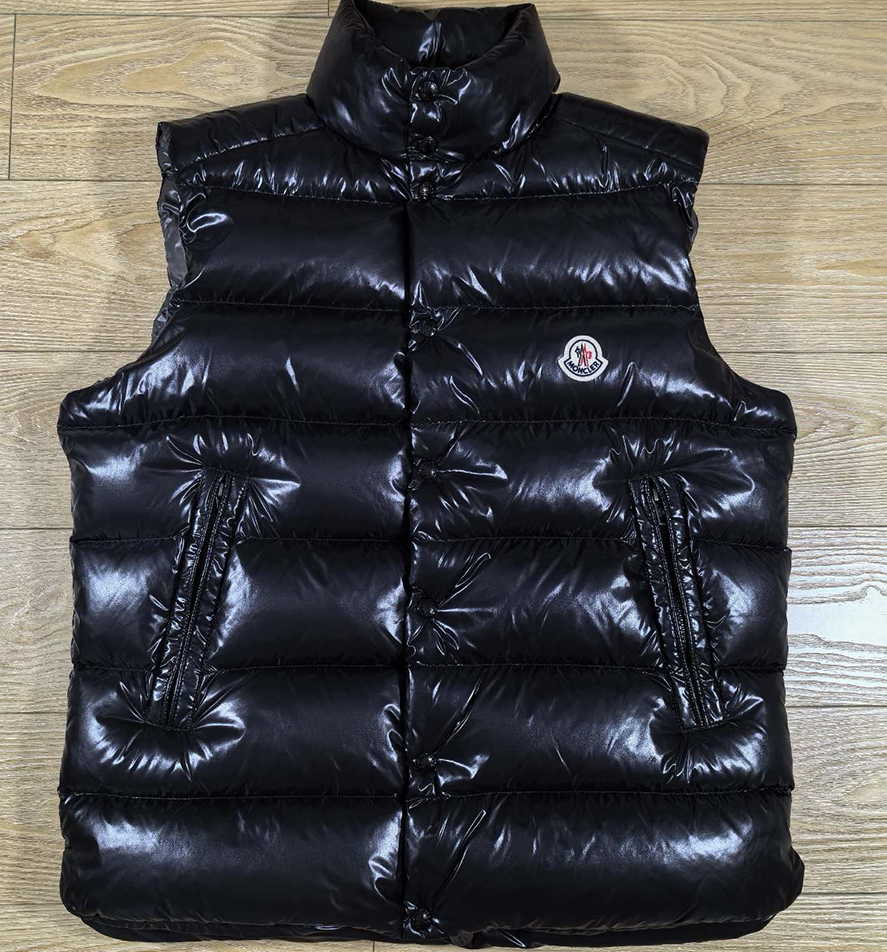 Moncler Vendor